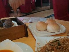 android_upload_pic-金汇景海鲜酒家