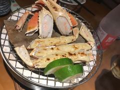 -綱元·海鲜豆捞(明州里店)