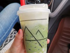 -去茶山(新光里店)