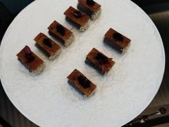 -悦瓏新中式餐厅