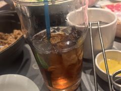 -骨之味·筒骨汤火锅(江头店)