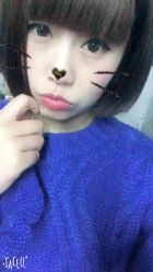 -木北造型