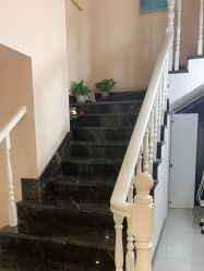 -同芙舍予专业健康美容