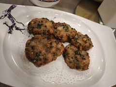 -福建美食城(老君堂店)