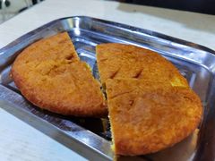 -阿叶羊杂碎(前进街店)