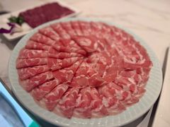 -南门涮肉(上海一店)
