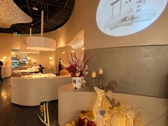 -淮湘小厨(N次方艺创店)
