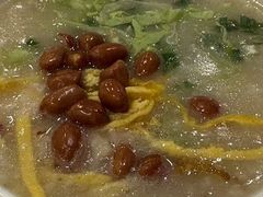 -南园酒家(前进路店)