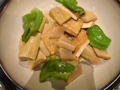 -南京大牌档(崇文门国瑞店)