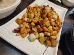 -陈麻婆豆腐(旗舰店)