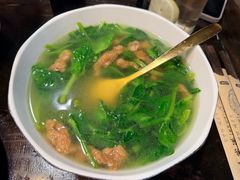 -吃货私房菜(丽江束河古镇店)