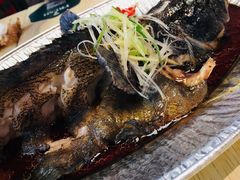 -7fresh七鲜(大族广场店)