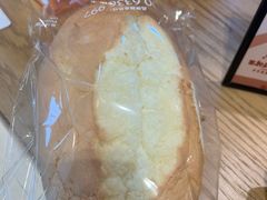 -西村叔叔的店·面包·甜品·蛋糕(清河万象汇店)