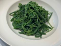 -张福记(陇海中路店)