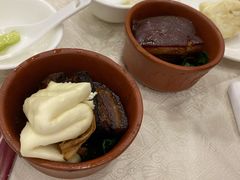 东坡焖肉-楼外楼(西湖景区孤山路店)
