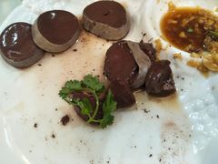 -福禄财东北菜(珠江帝景店)