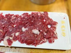 -杏花吴记牛肉火锅