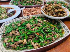 -陈有良尖椒鸡(渝中示范店)