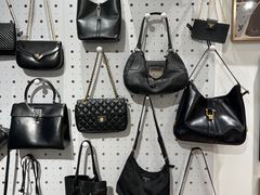 -HelloHi Vintage中古店