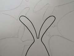 -东方童画少儿美术(莘庄体验馆)