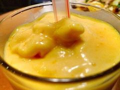 -榖屋house of flour(张江首店)