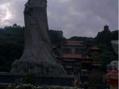 iphone_upload_pic-南沙天后宫景区