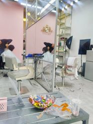 -YDO SALON