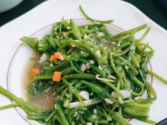 -云隐小厨·传统大理美食(复兴路店)