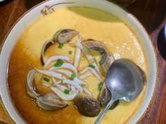 -食锦记家宴·闽南菜(开元盛世广场店)