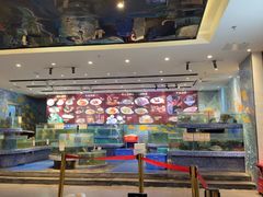 -珍之宝御品·寻味顺德(容桂渔人码头店)