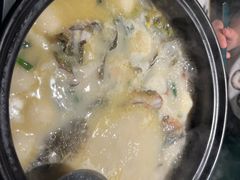 -渔舟意·湖南家宴(萝岗纳金城店)