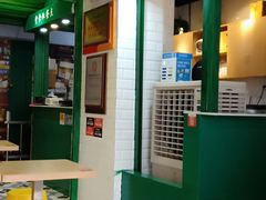 门面-食盈碗仔翅(星玺广场店)