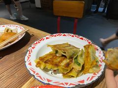 -袁家村关中印象体验地(大唐不夜城店)