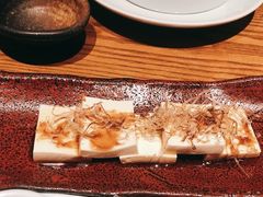 -贰捌零叁精致料理(钱湖店)