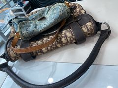 -聚云奢二手奢侈品黄金手表包包回收·中古店(上海店)