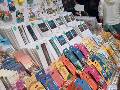 -三生有信(豫园商城店)