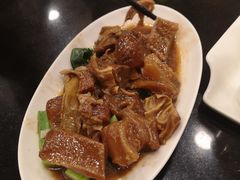 -丽的面家(多宝路店)