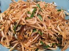 -金掌勺东北菜(格兰晴天店)