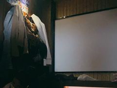 -大桶大足浴(沪南店)