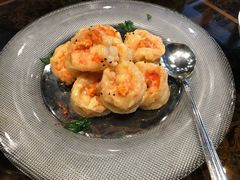 -杭州西子湖四季酒店-WL BISTRO西湖餐厅(灵隐路店)