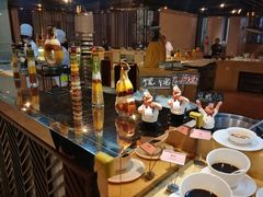 -红豆杉庄会议中心