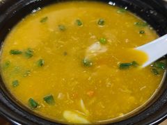 -姚面记·海派家常菜(恒基名人购物中心店)