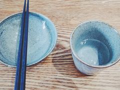 -静一餐厅·湖北菜(前门创始店)