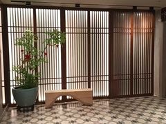 -康逸居·始于2002(海安店)
