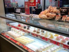 -西村叔叔的店(黄岛青医附院店)