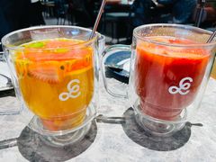 -gaga(北京新中关购物中心店)