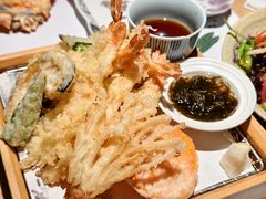 -南风(淮海街店)