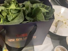 -春盛渔府(牛首山店)