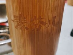 -厂花素芬九宫格火锅(益州大道店)