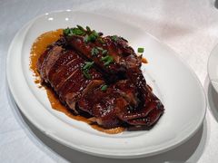 -東大方(海宁海昌路店)